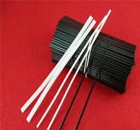 包胶铁线 - 4mm x 200yds
