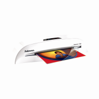 FELLOWES (宇宙星)过胶机 Cosmic-2 A4 Laminator (FW 5725101)