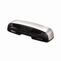 FELLOWES (土星) 过胶机 Saturn-3i A4 Laminator (FW 5724901)