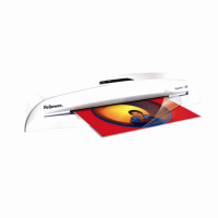 FELLOWES (宇宙星)過膠機 Cosmic-2 A3 Laminator (FW 5725801)