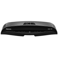 Fellowes (加利巴) 過膠機Calibre A3 laminator (FW 5740201)