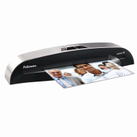 FELLOWES (土星) 過膠機 Saturn-3i A3 Laminator - 停產