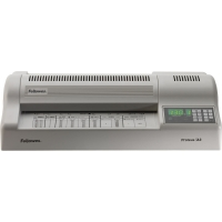 Fellowes (海神) 過膠機 Proteus A3 laminator   (FW 5709001)