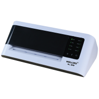 HOLLIES HL 699 A3快速过胶机 A3 High speed Laminator