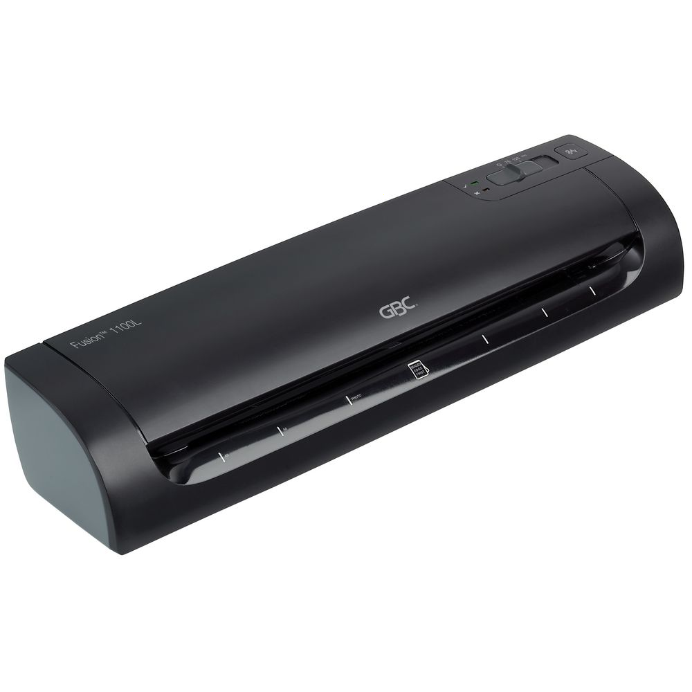 GBC Fusion 1100L A3 Laminator