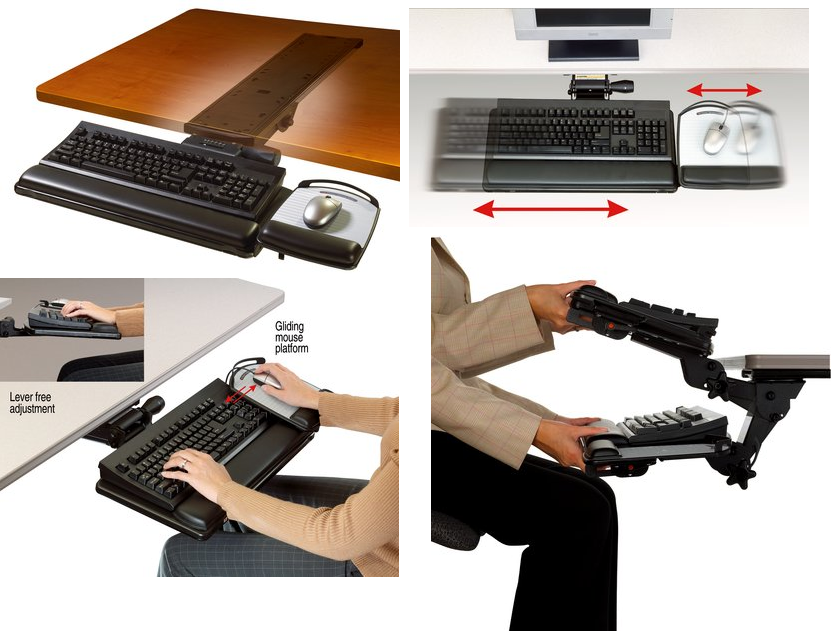 3M AKT150LE 調校型托盤