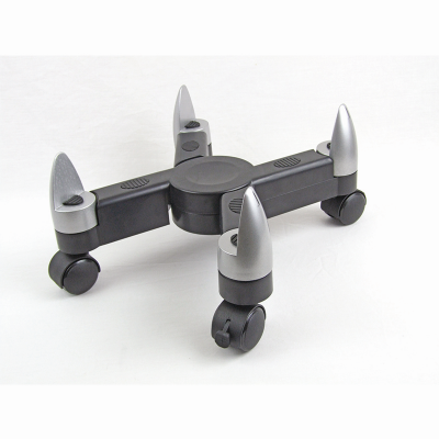FELLOWES FW 8039001 主機/碎紙機承托架 CPU Stand