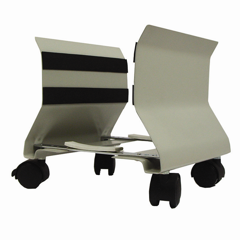 HOLLIES HL SL-391H 專業型主機承托架 CPU Stand