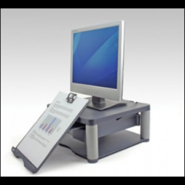 FELLOWES FW 9169501 多功能平台