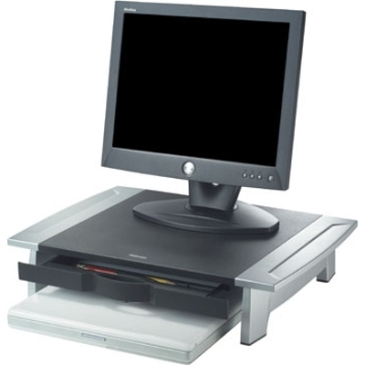 FELLOWES FW 8031101 LCD 螢光幕平台