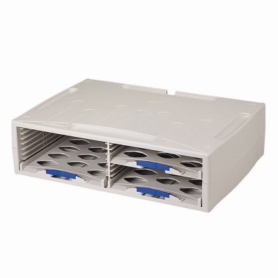 HOLLIES HL SL-366A 多用途平台 Multi-Function Stand