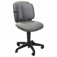 Fellowes FW 91926 高级背墊