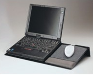 3M ANP560 適體手提電腦平台