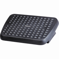 Fellowes FW 48121 标準脚踏 Standard Footrest