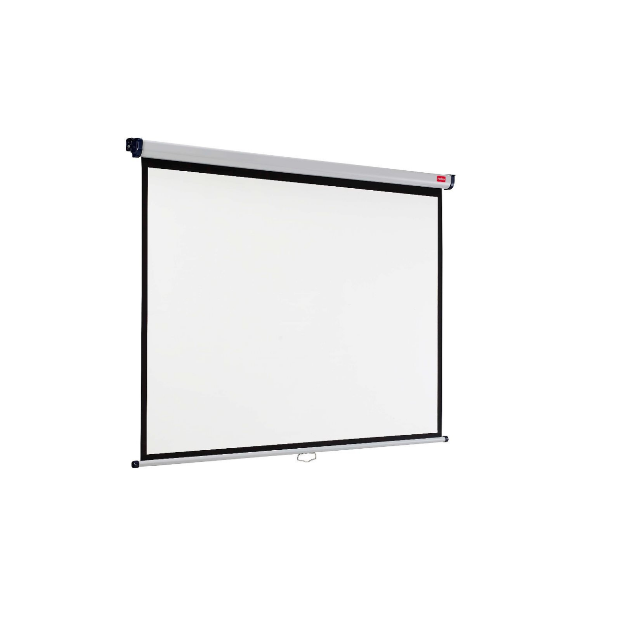 Nobo 專業掛牆投影幕 70"x70"