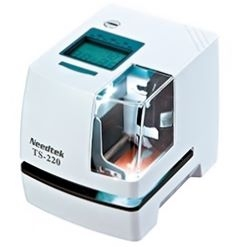 NEEDTEK TS-220 電子文件收發機