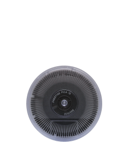 Olympia R051032 字碟 (Prestige Pica 10 / Pitch)