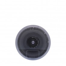 Olympia R051033 字碟 (Prestige Elite 12 / Pitch)