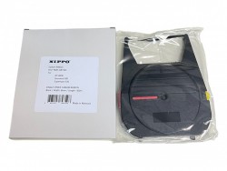 NIPPO 968Y-GR316C 原裝打字機色帶