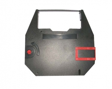 NECTRON FC746BKSC(186C) 打字机色带