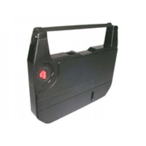 FULLMARK F819BKSC (301C) 打字机色带 (for Sharp PA3100)