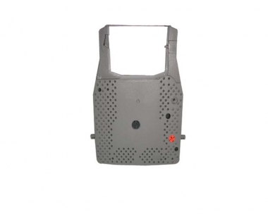 Fullmark FC663BKSC (Gr.155C) 打字機色帶 (for Canon AP11)