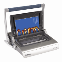 Fellowes Galaxy Wire 鐵銀河鐵圈釘裝機 (FW 5622401)
