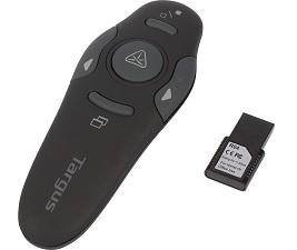 Targus AMP16 无线简报器 Wireless Presenter - 缺货