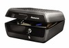 SENTRY CHW30200 防火防水儲存箱 (美國製造)