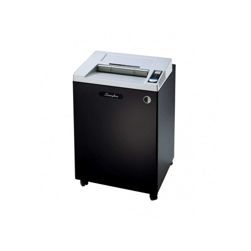 GBC CS25-44 碎條狀碎紙機 (德國製造)
