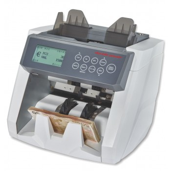 DP-7218VB 點鈔機 (智能) HK$ RMB USD MOP 7貨幣