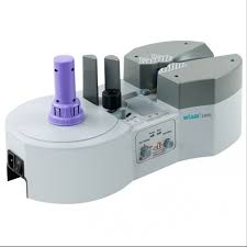 WiAIR 1000 充 气 袋 机 (1分钟3M)