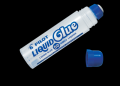 NS WG-50 N2 白胶漿 50ml