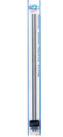 CARL M200/210P 替換胶條(2條)