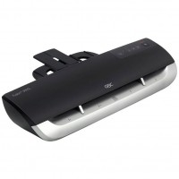 GBC Fusion Plus 6000L A3 過膠機