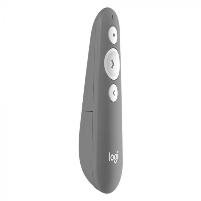 Logitech R500 無線簡報器