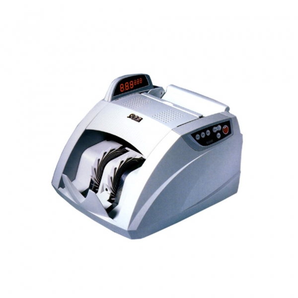 康艺 KANGYI HT-2300B 港币/人民币验点鈔机