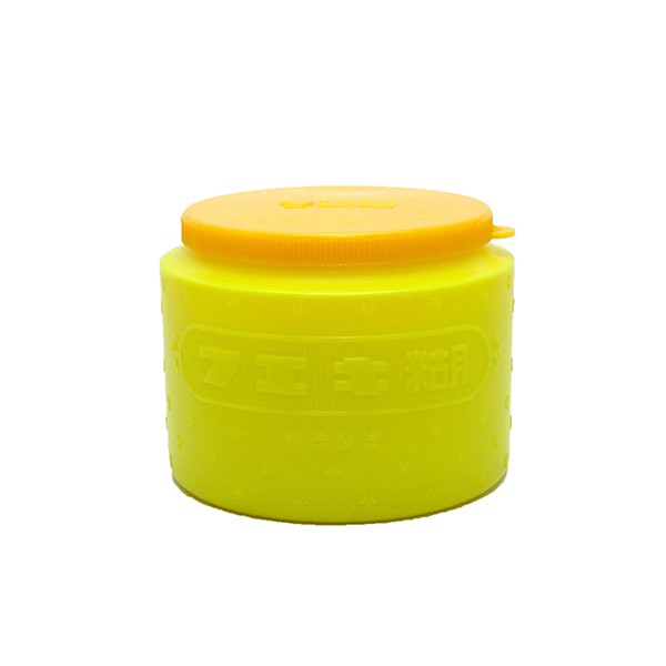 FUEKI FP5 樽装漿糊 55g