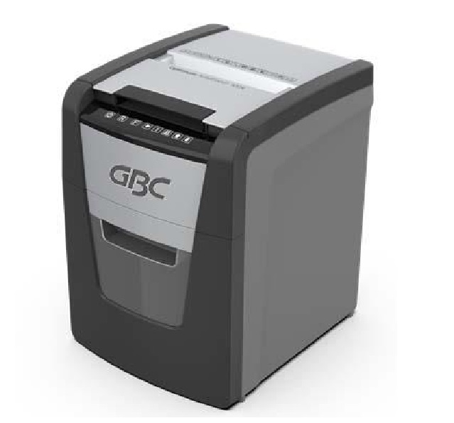 GBC AUTOFEED +50X 全自动碎纸机(粒狀)