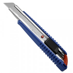 日本 NT Cutter L-300RP 大界刀