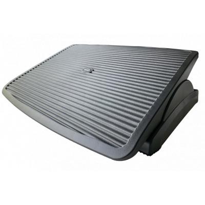WIPAS WPS-FR1032 可調節踏