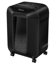 Fellowes LX 85 粒狀碎纸机 (12張) FW4400901
