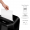Fellowes LX 85 粒狀碎紙機 (12張) FW4400901