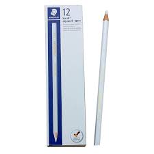 STAEDTLER 124 水溶性白蜡筆