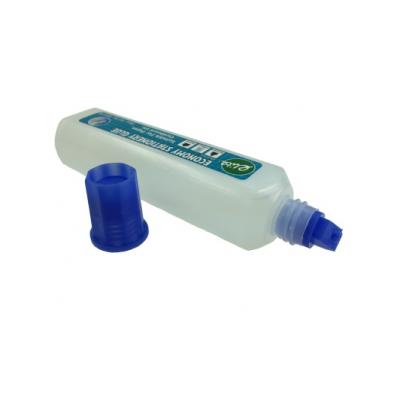 Elite ESGT50 50ml 胶水