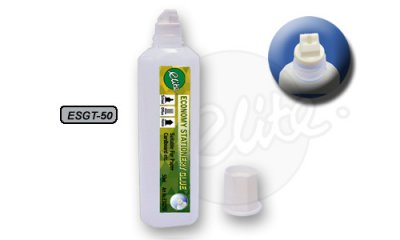 Elite ESGT50 50ml 膠水