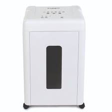 NIPPO NS-6017 商用碎紙機 (粒狀)