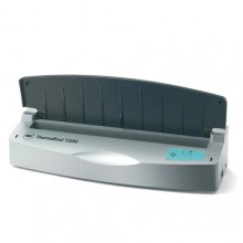 GBC ThermaBind T200 热熔钉装机