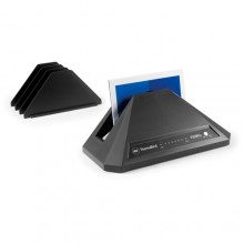GBC ThermaBind T500 Binder 热熔钉装机