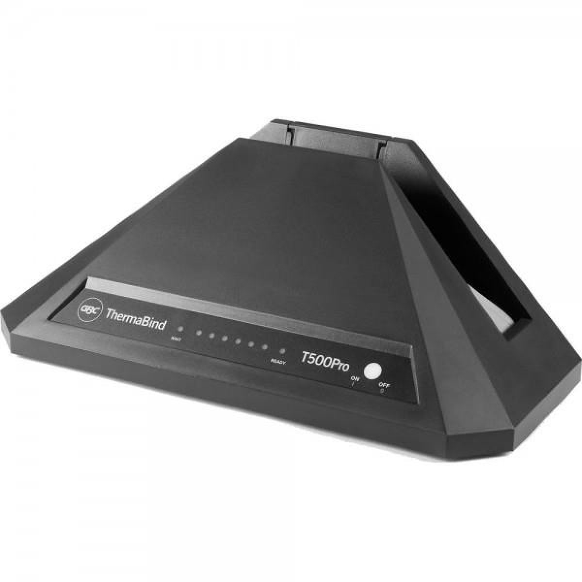 GBC ThermaBind T500 Binder 熱熔釘裝機